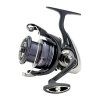 daiwa 25 nzon lt