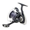 daiwa 25 nzon lt (1)