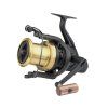 daiwa 21 crosscast 45 scw qd ot (1)