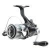 daiwa 24 emcast br lt (1)