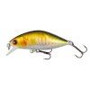 PWF DE AY