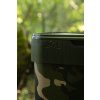 fox kbelik camo bucket (12)