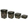 fox kbelik camo bucket