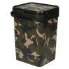 fox kbelik camo bucket (4)