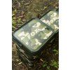 fox kbelik camo bucket (10)