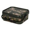 fox kbelik camo bucket (1)