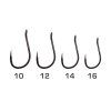 ghk208 211 matrix x3b feeder rigger barbed eyed group