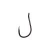 ghk208 211 matrix x3b feeder rigger barbed eyed single