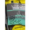 matrix xb hooks 26