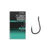 1 ghk208 211 matrix x3b feeder rigger barbed eyed main