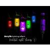 zfish indikator zaberu bonito light bobbin (2)