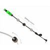 zfish indikator zaberu bonito light bobbin (4)