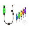 zfish indikator zaberu bonito light bobbin (1)