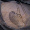 avid carp sak revolve floatation sling (11)