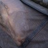 avid carp sak revolve floatation sling (12)