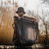 avid carp sak revolve floatation sling (13)
