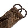 avid carp sak revolve floatation sling (4)