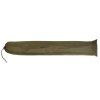 avid carp sak revolve floatation sling (6)
