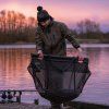 avid carp sak revolve floatation sling (7)