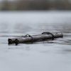 avid carp sak revolve floatation sling (8)