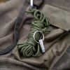 avid carp sak revolve floatation sling (9)