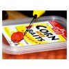 chytil mekcena nastraha corn soft baits mushrooms 20 g (2)