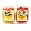 chytil mekcena nastraha corn soft baits mushrooms 20 g