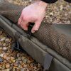 avid carp pouzdro na pruty rvs retractable 2 rod bag 10 ft (3)