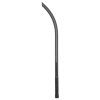 avid carp kobra extremity throwing stick 29 mm