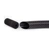 avid carp kobra extremity throwing stick 29 mm (2)