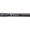 avid carp kobra extremity throwing stick 29 mm (5)