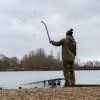 avid carp kobra extremity throwing stick 29 mm (6)