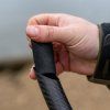avid carp kobra extremity throwing stick 29 mm (9)