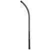 avid carp kobra extremity throwing stick 29 mm (1)