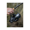 kp k0340045 zelosdistance 003 inuse