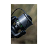 kp k0340045 zelosdistance 005 inuse