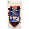 chytil chytaci pelety s dirkou 250 g (2)