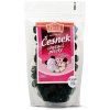 chytil chytaci pelety s dirkou 250 g (3)