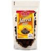 chytil chytaci pelety s dirkou 250 g (4)