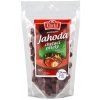 chytil chytaci pelety s dirkou 250 g (1)