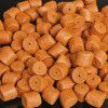 chytil pelety red fish s dirou 250 g (1)