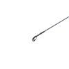 WAA859 198 6