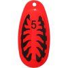 PMB OBL 5S 27 2