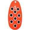 PMB OBL 5S 26 2