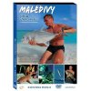 DVD Maledivy - chytáme v tropickém ráji