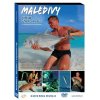 DVD Maledivy - chytáme v tropickom raji