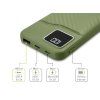 delphin powerbanka storax 10 000 mah (1)