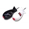 Spomb raketa Bait Rocket Large