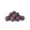 Sportcarp boilies Adrenalin