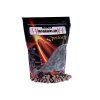Sportcarp boilies Adrenalin